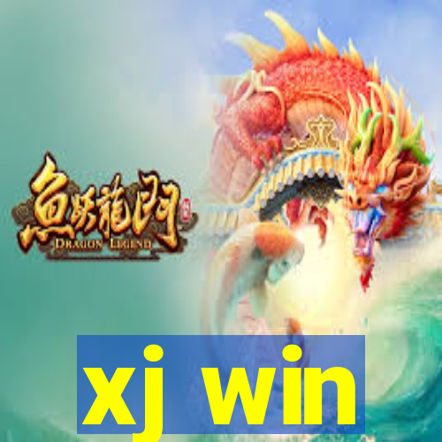 xj win